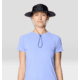 Mountain Hardwear Threshold Rain Hat