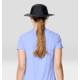 Mountain Hardwear Threshold Rain Hat