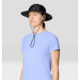 Mountain Hardwear Threshold Rain Hat