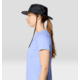Mountain Hardwear Threshold Rain Hat