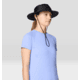 Mountain Hardwear Threshold Rain Hat