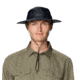 Mountain Hardwear Threshold Rain Hat