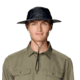 Mountain Hardwear Threshold Rain Hat