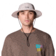Mountain Hardwear Threshold Rain Hat