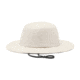Mountain Hardwear Threshold Rain Hat