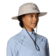 Mountain Hardwear Threshold Rain Hat