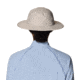 Mountain Hardwear Threshold Rain Hat