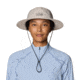 Mountain Hardwear Threshold Rain Hat