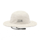 Mountain Hardwear Threshold Rain Hat