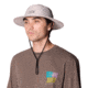 Mountain Hardwear Threshold Rain Hat