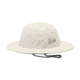 Mountain Hardwear Threshold Rain Hat