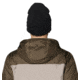 Mountain Hardwear Town Square Beanie