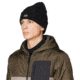 Mountain Hardwear Town Square Beanie