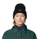 Mountain Hardwear Town Square Beanie