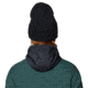 Mountain Hardwear Town Square Beanie
