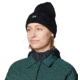 Mountain Hardwear Town Square Beanie