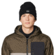 Mountain Hardwear Town Square Beanie