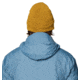Mountain Hardwear Town Square Beanie