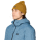 Mountain Hardwear Town Square Beanie