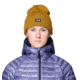 Mountain Hardwear Town Square Beanie
