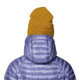 Mountain Hardwear Town Square Beanie