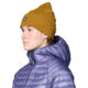 Mountain Hardwear Town Square Beanie