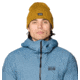 Mountain Hardwear Town Square Beanie