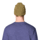 Mountain Hardwear Town Square Beanie
