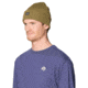 Mountain Hardwear Town Square Beanie