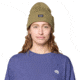 Mountain Hardwear Town Square Beanie