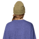 Mountain Hardwear Town Square Beanie