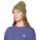 Mountain Hardwear Town Square Beanie