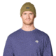 Mountain Hardwear Town Square Beanie