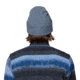 Mountain Hardwear Town Square Beanie