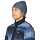 Mountain Hardwear Town Square Beanie