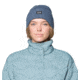Mountain Hardwear Town Square Beanie
