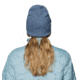 Mountain Hardwear Town Square Beanie