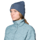 Mountain Hardwear Town Square Beanie