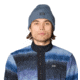 Mountain Hardwear Town Square Beanie