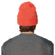 Mountain Hardwear Town Square Beanie