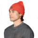 Mountain Hardwear Town Square Beanie