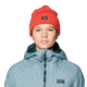 Mountain Hardwear Town Square Beanie