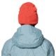 Mountain Hardwear Town Square Beanie