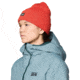 Mountain Hardwear Town Square Beanie