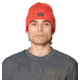 Mountain Hardwear Town Square Beanie