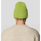 Mountain Hardwear Town Square Beanie