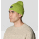 Mountain Hardwear Town Square Beanie