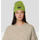 Mountain Hardwear Town Square Beanie