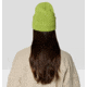Mountain Hardwear Town Square Beanie