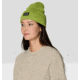 Mountain Hardwear Town Square Beanie